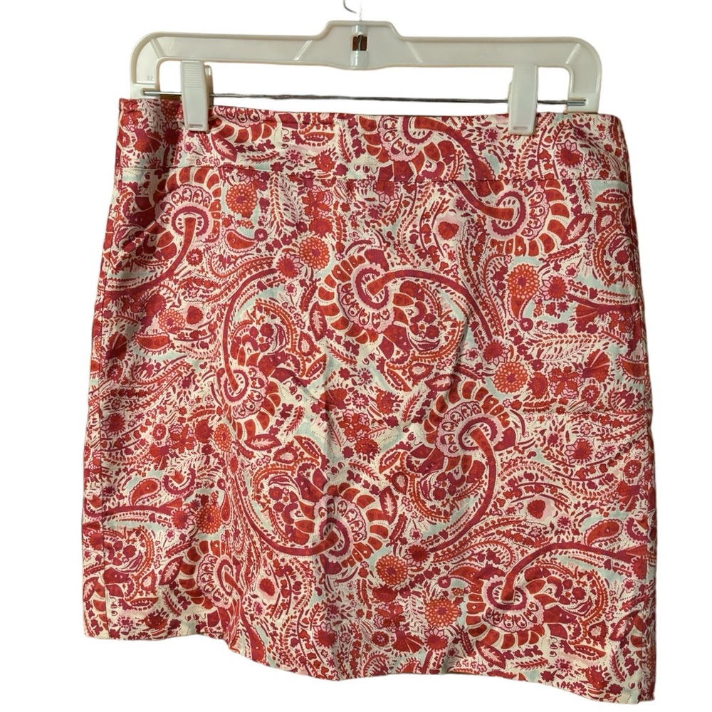 Loft petite petites size 6P